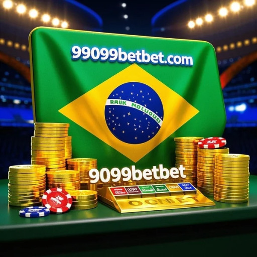Explorando a Categoria de Bônus no 9099betbet: Oportunidades e Vantagens