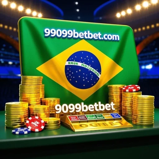 Explorando a Categoria de Bônus no 9099betbet: Oportunidades e Vantagens