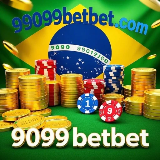 Explorando Eventos de Jogos no 9099betbet: Competição e Comunidade