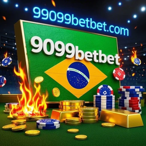 Entendendo a FAQ da 9099betbet: Dúvidas Comuns sobre Apostas Online
