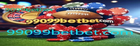 9099betbet