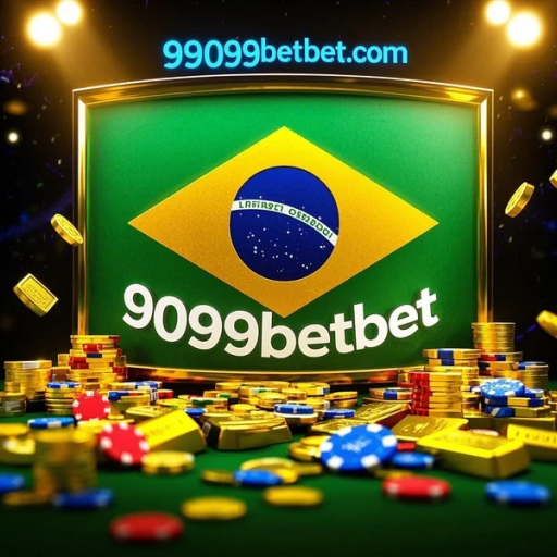 Descubra a Categoria 'Membro' do 9099betbet: Uma Nova Era de Jogos de Palavras