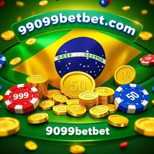 O Crescimento da Categoria Mobile em Jogos: Uma Nova Era de Entretenimento
