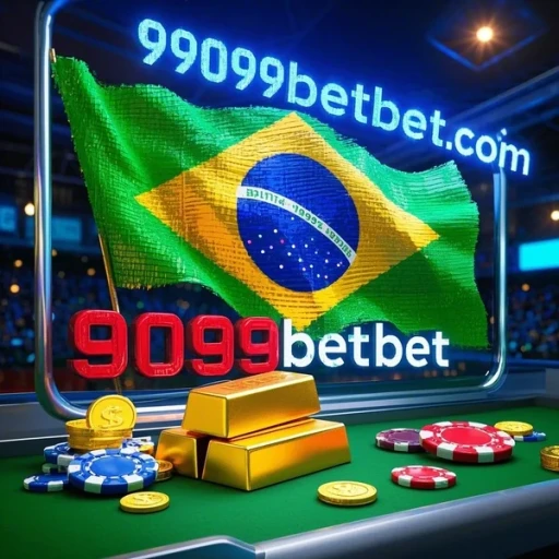 Descubra o Fascinante Mundo dos Jogos de Poker na 9099betbet