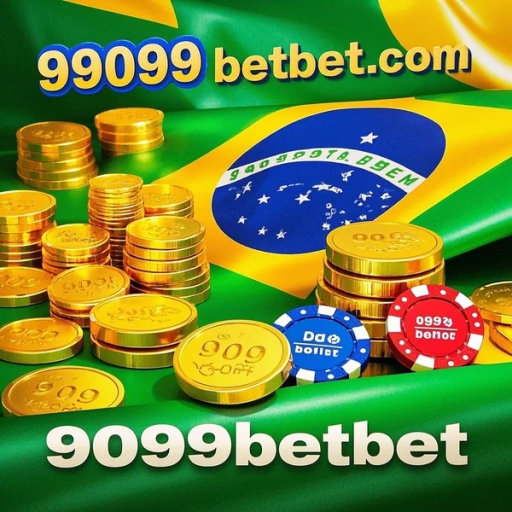Descubra a Emoção dos Jogos de Slots na 9099betbet