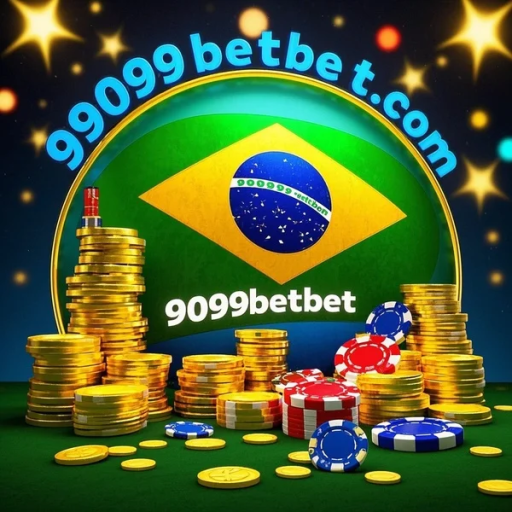 A Importância do Suporte nos Jogos Multijogador Online